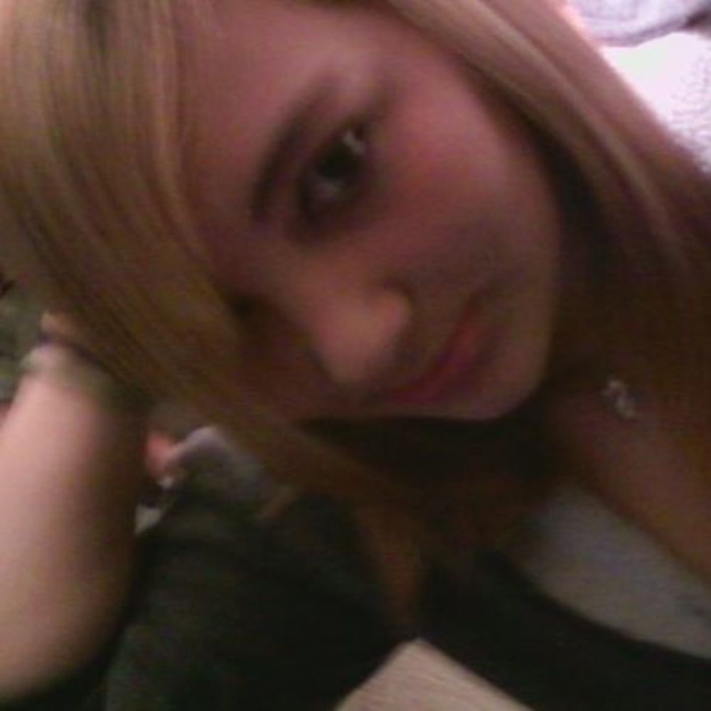 Meet your Posher, Miranda